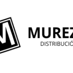 MUREZZI